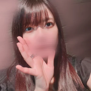 お久しぶりです～みずきです！の写真1枚目