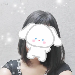 あちあち🌈☀️☀️🌈の写真1枚目