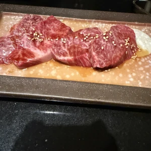 9月18日の写真1枚目