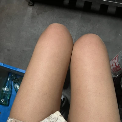 出勤！おはよう🥹