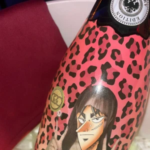 🥂🥂🥂🥂の写真1枚目