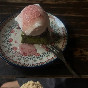 こんばんは〜るなです🌙の写真1枚目