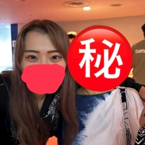 9/21 お母さんに会ってきました!!の写真1枚目