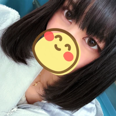 ひめです👸🏻