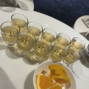 また爆飲みしたいなの写真1枚目
