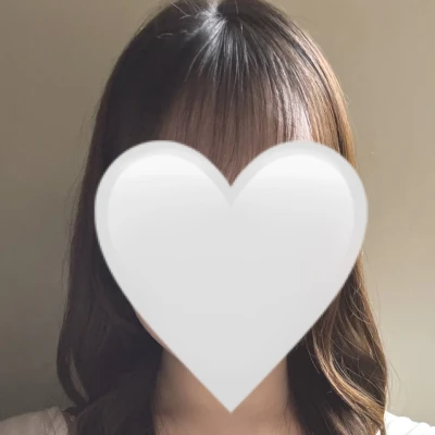 出勤してまーす！