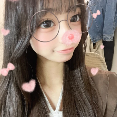 まいちゃん