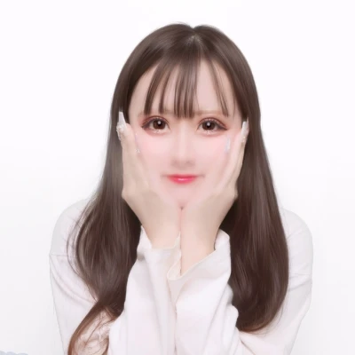 お疲れ様です🔥