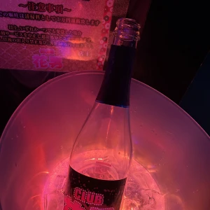 おはようございます。ゆまです🧸🥀の写真1枚目