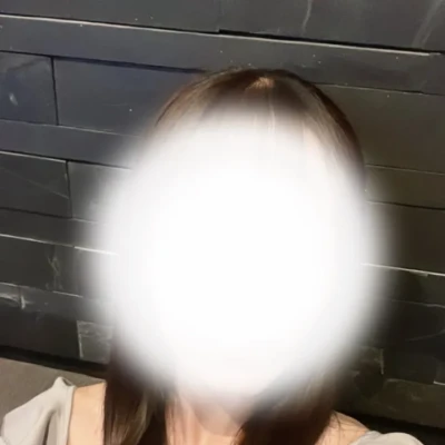 はる