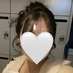 ♡出勤♡の写真1枚目