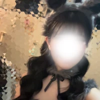 ましろ
