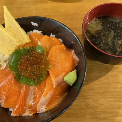 こんばんは！みおんです🍧🤍