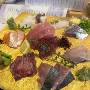 出勤！の写真2枚目