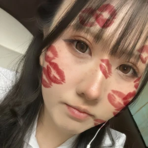 こんばんは！の写真1枚目