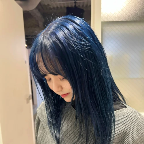 みずき