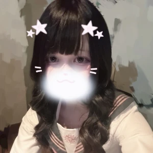 2/15の写真1枚目