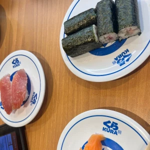 🐱ྀི5.28🐱ྀིの写真1枚目