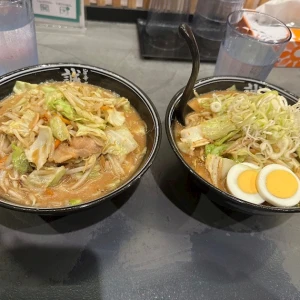 5/27の写真1枚目