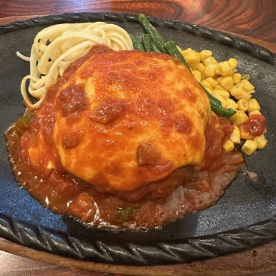 こんにちはゆりあです