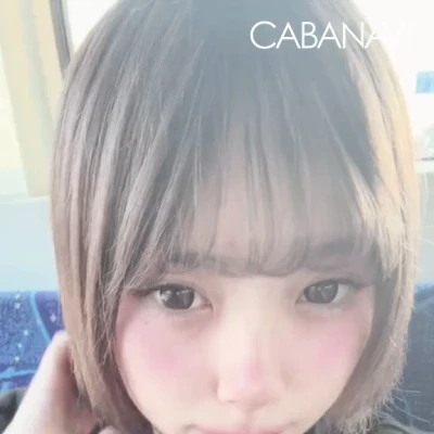 暑いよーー🥵🩷