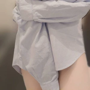 本日は20時半〜出勤してます！の写真1枚目