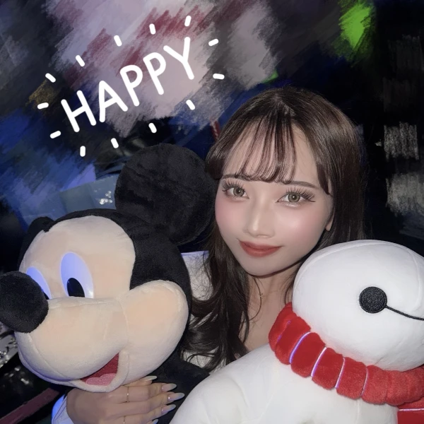 松戸セクキャバ「オーピーアイ」