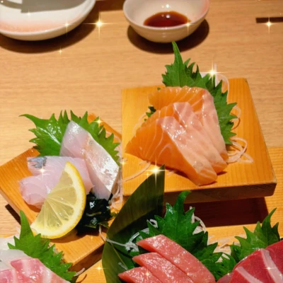 かなです☺️
