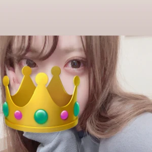 あいりです！👑の写真1枚目