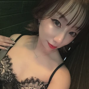 11/13出勤💋の写真1枚目