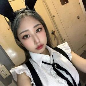 1106 出勤🐰ᩚの写真1枚目