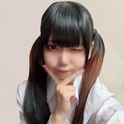 ゆま