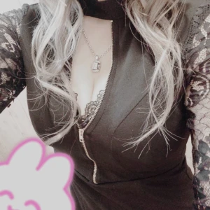 こんにちはの写真2枚目