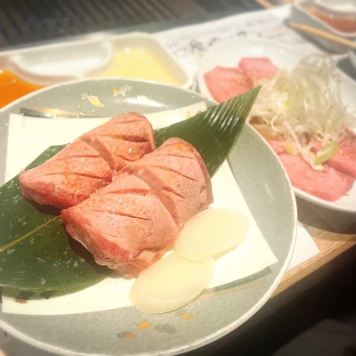 こんばんは🥂💫