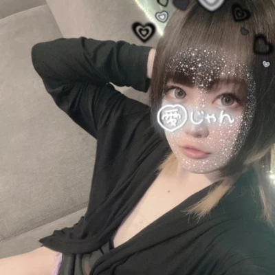 9/3