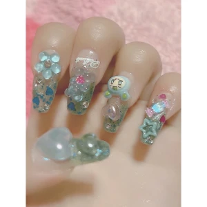 おはようございます。ゆまです🧸🥀の写真1枚目
