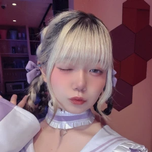 ブログ再開🥹💦の写真1枚目