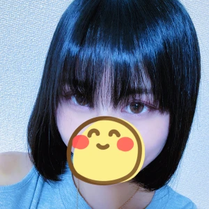 ひめです👸🏻の写真1枚目
