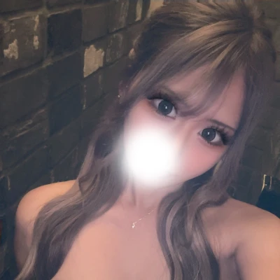 ゆな