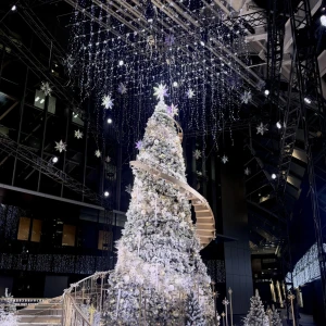 21時からいます🤍の写真1枚目