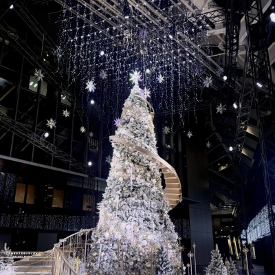 21時からいます🤍