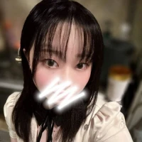 みお