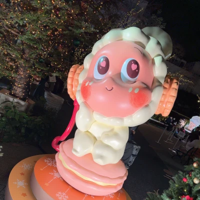 今日は人間らしい生活をします🥺