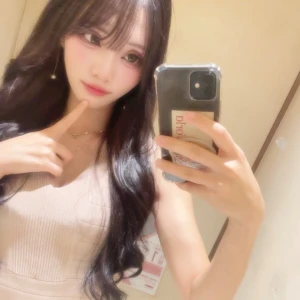 3がつの写真1枚目