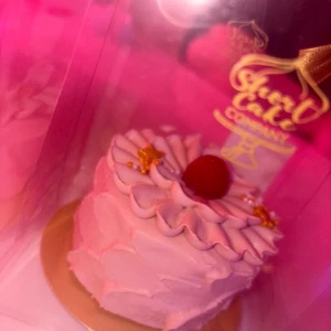 1221🥰の写真2枚目