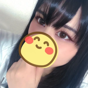 ひめです👸🏻の写真1枚目