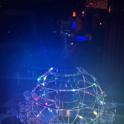 本日22時半出勤です！