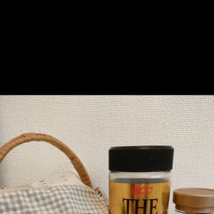 おはよう御座います(◍•ᴗ•◍)/🍀の写真1枚目