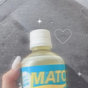 おはよ🍋ྀི🤍の写真1枚目