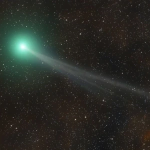 なぎさ本日21時出勤予定です✨🌠の写真1枚目